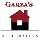 GARZAS RESTORATION Flood Disaster Recovery in Brookfield IL
