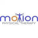 MOTION PHYSICAL THERAPY & REHAB - MORADA Physical Therapists in Stockton CA