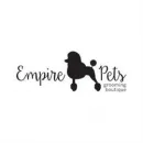 EMPIRE PETS SALON & BOUTIQUE Pet Grooming in Mission KS