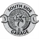 THE SOUTHSIDE GARAGE Alternator Repair in Oklahoma City OK