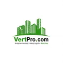 VERTPRO® Local Business in Irvine CA