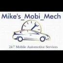 MIKE'S_MOBI_MECH Tire Dealers & Repairs in Indianapolis IN