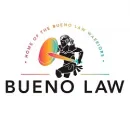 BUENO LAW Attorneys and Lawyers in San Diego CA