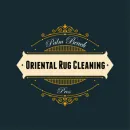 PALM BEACH ORIENTAL RUG CLEANING PROS best rug cleaning service in West Palm Beach FL