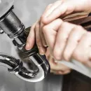 RIVERMAN PLUMBING INC Plumbers in Vancouver WA