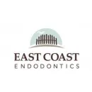 EAST COAST ENDODONTICS Prosthodontists, Endodontists & Periodontists in Henrico VA