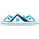 HOUSTON GUTTER CLEANING & REPAIRS Gutter Cleaning Service in Houston TX