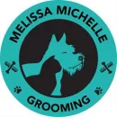 MELISSA MICHELLE GROOMING Pet Grooming in San Leandro CA