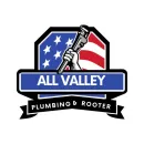ALL VALLEY PLUMBING & ROOTER in Fort Worth TX