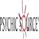 CALL PSYCHIC NOW SACRAMENTO Psychics in Sacramento CA