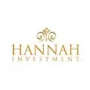 HANNAH INVESTMENT Real Estate Listings in Albany CA