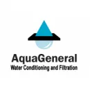 AQUA GENERAL Water Companies Bottled in Houston TX