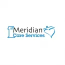 1ST MERIDIAN PRIME CONCIERGE SERVICES Health Services in Sherman Oaks CA