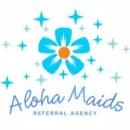 ALOHA MAIDS Cleaning Services in Irvine CA