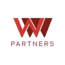 WW PARTNERS Lawyer in Sandy UT