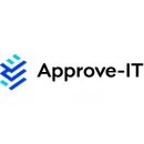 APPROVE-IT INC. in Bloomington MN