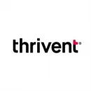 ZACH FENLASON - THRIVENT Financial Planner in Missoula MT