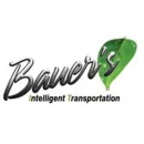 BAUERSIT Travel Agencies in San Francisco CA