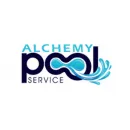 ALCHEMY POOL SERVICE Swimming Pool Cleaning in Sacramento CA