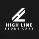 HIGH LINE STONE CARE Floor Waxing Polishing Cleaning in New York NY