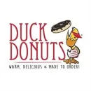DUCK DONUTS - LEAWOOD PLAZA Food Retailers in Leawood KS