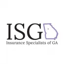 INSURANCE SPECIALISTS OF GA Insurance Specialists Inc in Mcdonough GA