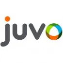 JUVO AUTISM + BEHAVIORAL HEALTH Mental Health Services in San Jose CA