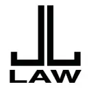 THE LAW OFFICES OF JOSEPH J. LORUSSO, PA Personal Injury Lawyers in West Palm Beach FL