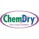 CHEM-DRY OF MINNEAPOLIS AND ST. PAUL Carpet & Upholstery Cleaning in Brooklyn Park MN
