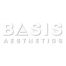 BASIS AESTHETICS Physicians & Surgeons, Plastic & Reconstructive in Delray Beach FL