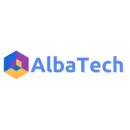 ALBATECH SERVICES in Birmingham MI