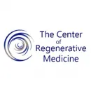 THE CENTER OF REGENERATIVE MEDICINE Chiropractor Doctors in Walnut CA