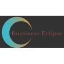 BUSINESS ECLIPSE Internet Service Providers (ISP) in Oakland CA