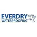 EVERDRY WATERPROOFING OF GREATER INDIANA Waterproofing Contractors in Indianapolis IN