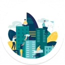 BRENT MCMAHON RV Business Development Service in Irvine CA