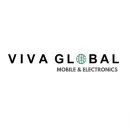 VIVA GLOBAL MOBILE & ELECTRONICS Cell Phone Store in Miami FL