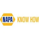 NAPA AUTO PARTS - GENUINE PARTS COMPANY in Tallahassee FL