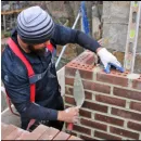 HIGHLAND PARK CHIMNEYS SERVICE Chimney Cleaning in Dallas TX