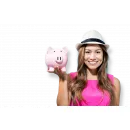 FAST CASH LOANS ONLINE Payday Loans in Dallas TX