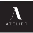 ATELIER APARTMENTS Apartments in Los Angeles CA