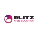 BLITZ WEB SOLUTION Web Site Design & Services in Fremont CA