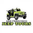 SAN FRANCISCO JEEP TOURS in San Francisco CA