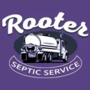 ROOTER SEPTIC SERVICES Pumping Service in Mcdonough GA