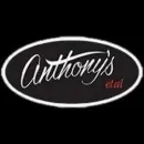 ANTHONY'S 1558 Personal Care Services in Jacksonville FL