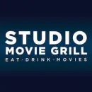 STUDIO MOVIE GRILL Restaurants in Arlington TX