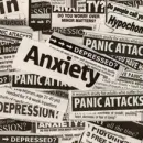 COUNSELING ASSOCIATES Psychotherapy in Lexington KY