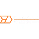 BEST CHEAP LOCAL MOVING COMPANY BELLEVUE in Bellevue WA