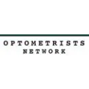 LIGHTHOUSE OPTOMETRIC VISION PERFORMANCE CENTER Sunglasses & Eyewear Store in San Jose CA