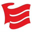 ESSEX BANK mobile banking in Richmond VA