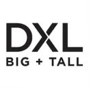 DXL BIG + TALL Shoe Stores in Arlington TX